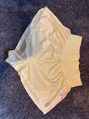 FP Movement by Free People Shorts